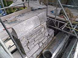 acastle 152160.jpg